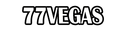 77vegasrtp